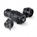   Pulsar CORE FXD50